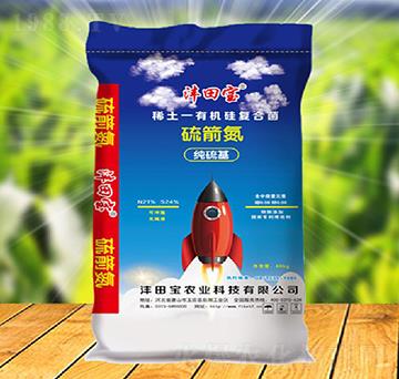 ϡ��-�ЙC���(f��)�Ͼ�-����r(n��ng)�I(y��)