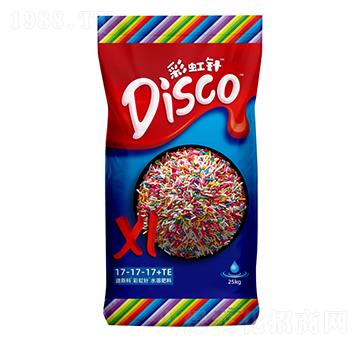 �ʺ��ˮ�ܷ���17-17-17+TE-��˹��