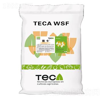 �D������⛣��w����-ͬ������