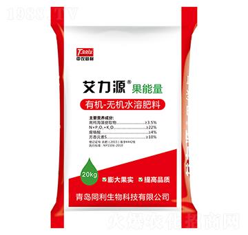 �ЙC(j��)-�o�C(j��)ˮ�ܷ���-����Դ������-ͬ������