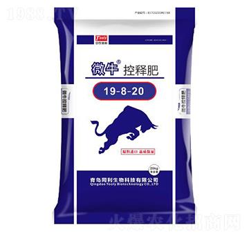 ΢����ጓ������19-8-20-ͬ������