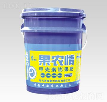 �ך��������-���r��-��ԭ�W�r