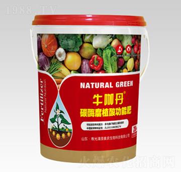 ̼ø��ֳ�Ṧ�ܷ�-ţ����-��ԭ�W�r(n��ng)