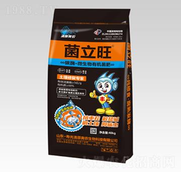 ̼ø΢����ЙC����-������-��ԭ�W�r