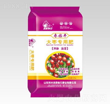 �󗗌��÷�-���@�S-��ԭ�W�r