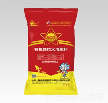 �ЙC(j��)�w��ˮ�ܷ���-��ԭ�W�r(n��ng)