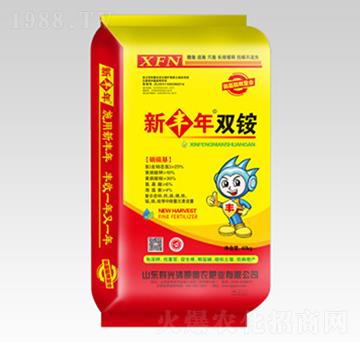 ���S���p�@-��ԭ�W�r(n��ng)