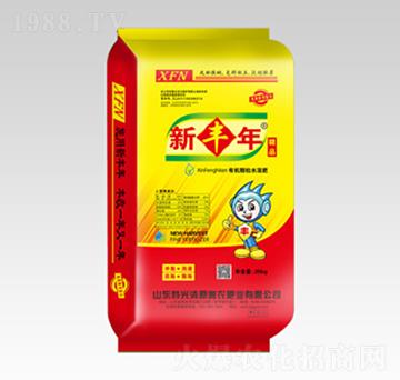 �ЙC(j��)�w��ˮ�ܷ�-���S��-��ԭ�W�r(n��ng)