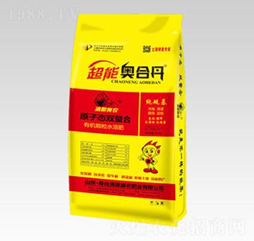 �ЙC(j��)�w��ˮ�ܷ�-����(j��)�W�ϵ�-��ԭ�W�r(n��ng)