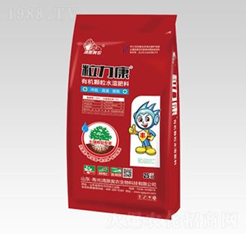 �ЙC(j��)�w��ˮ�ܷ�������-��ԭ�W�r(n��ng)