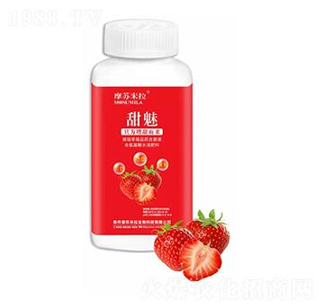 ��������ˮ�ܷ���-����-Ħ�K����