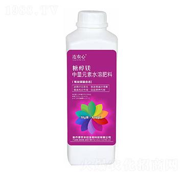 �Ǵ��V-�B�r(n��ng)��-Ħ�K����