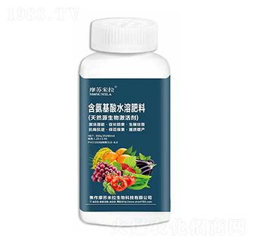 ��ȻԴ���Ｄ�-Ħ�K����