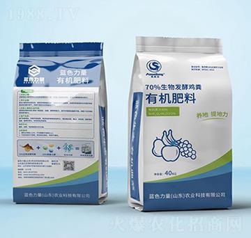 70%����l(f��)���u�S�ЙC(j��)����-�W����-�{(l��n)ɫ����