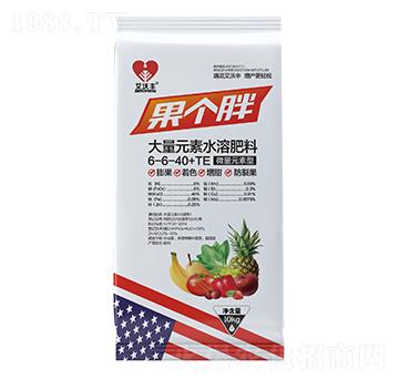 ����ʹ���Ԫ��ˮ�ܷ���-������-�����S