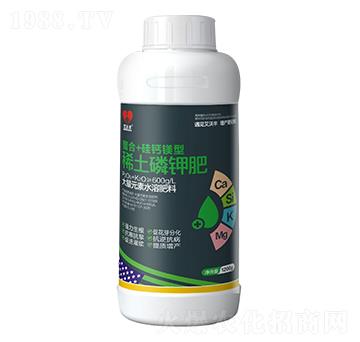 ϡ����⛷�-�����S