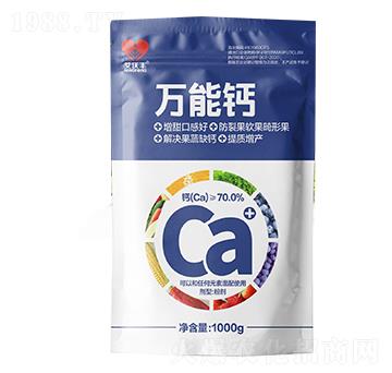 �}��-�����S