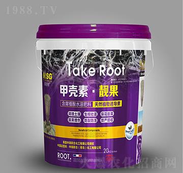 �ך��ء��n��-��ʩ��-����(li��n)��