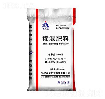 �������15-10-15-��֮�{(l��n)-���{(l��n)�ʘI(y��)