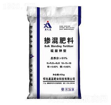 ������͓������18-15-18-��֮�{(l��n)-���{(l��n)�ʘI(y��)