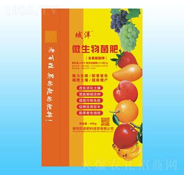 ΢������ʣ����S����⛣�-���Z����