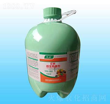 ΢�������-���Z����