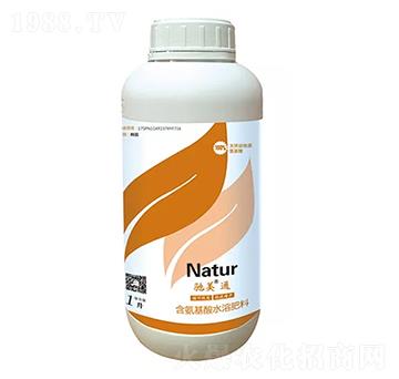 ��������ˮ�ܷ�-�Y����ͨ-��Ȼ��