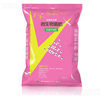 ��������ЙC(j��)�ʣ����䌣�ã�-�G������