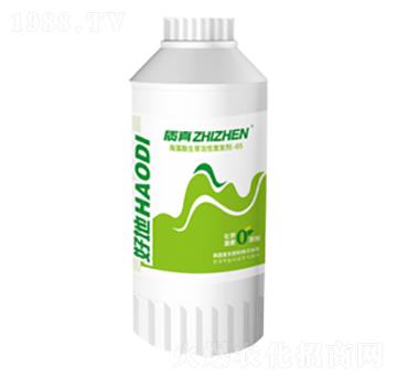 �~���-�|(zh��)��-�õ��r(n��ng)�I(y��)