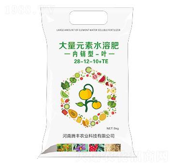 ���N�ʹ���Ԫ��ˮ�ܷ���28-12-10+TE-�~-�v�S�r�I(y��)