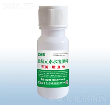 ΢��Ԫ��ˮ�ܷ�-���v����ֱ�L(zh��ng)-�ڰ�