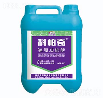 �����溣��_ʩ��-��������