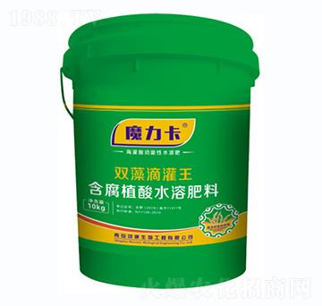 ����ֲ��ˮ�ܷ���-�p��ι���-��������