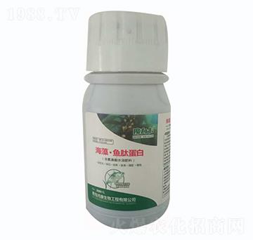 ���塤�~(y��)�ĵ���-��������