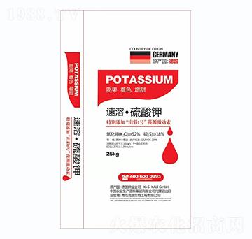 ���������-��������