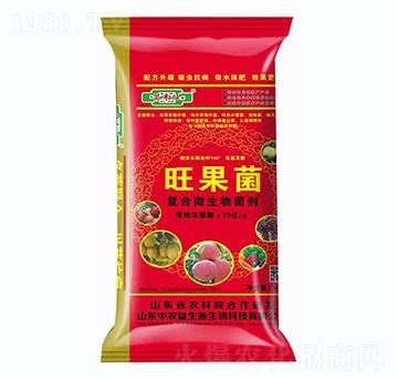 ��(f��)��΢�������-������-���r(n��ng)����Դ