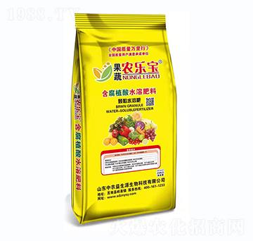 ����ֲ��ˮ�ܷ���-�����r(n��ng)��(l��)��-���r(n��ng)����Դ