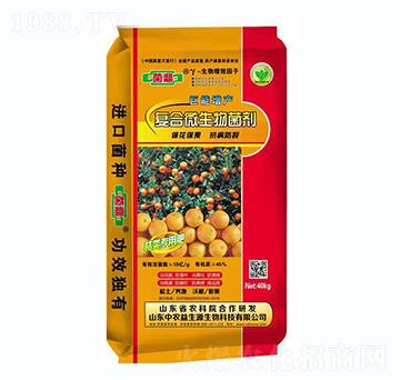 ��(f��)��΢�������-�������a(ch��n)-���r(n��ng)����Դ