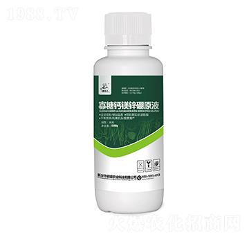 �����}�V�\��ԭҺ-��ʢ�r(n��ng)�I(y��)