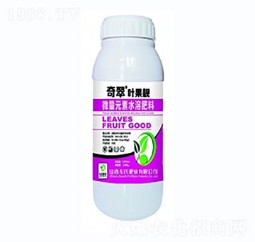 ΢��Ԫ��ˮ�ܷ���-��䡤�~���n-���ϷʘI(y��)