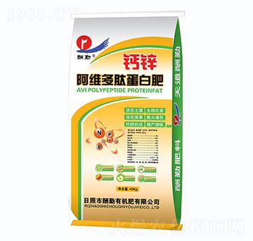 �}�\���S���ĵ��׷�-����