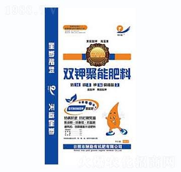 �p⛾��ܷ���-����