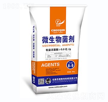 ΢�������-����