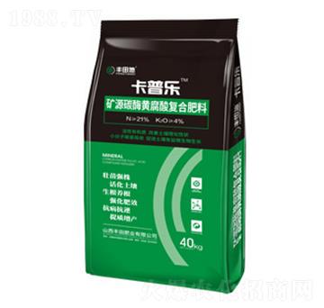 �VԴ̼ø�S�����(f��)�Ϸ���21-0-4-���՘�-�S��ʘI(y��)