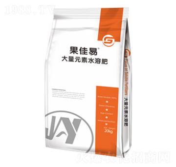 �����״���Ԫ��ˮ�ܷ�30-10-10+1.5MgO+TE-�S��ʘI(y��)