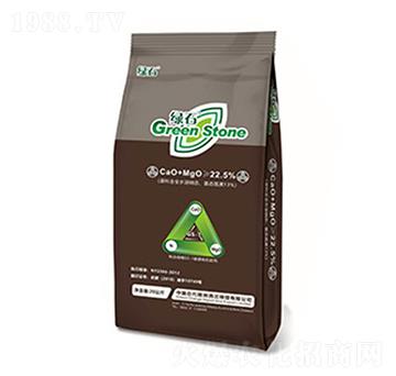 �Gʯ����Ԫ��ˮ�ܷ�-�S��ʘI(y��)