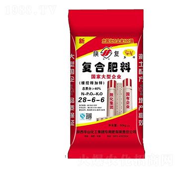 ��(f��)�Ϸ���28-6-6-ꃻ�