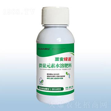 ΢��Ԫ��ˮ�ܷ���-�ڰ��G��-�ڰ�