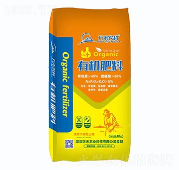 �ЙC����-�f���r�I(y��)