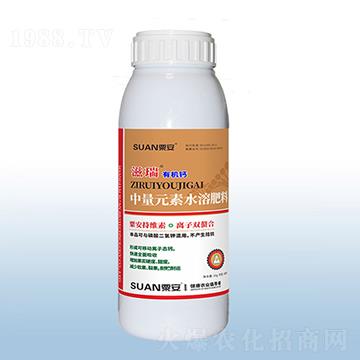 ����Ԫ��ˮ�ܷ���-�����ЙC(j��)�}-�ڰ�